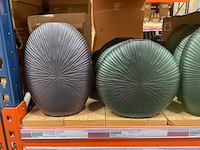 Vazen - afbeelding 5 van  25