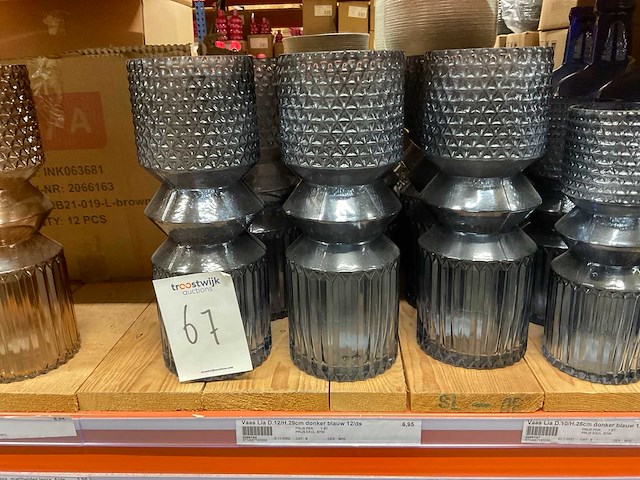 Vazen - afbeelding 7 van  25