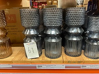 Vazen - afbeelding 7 van  25