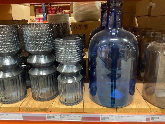 Vazen - afbeelding 8 van  25