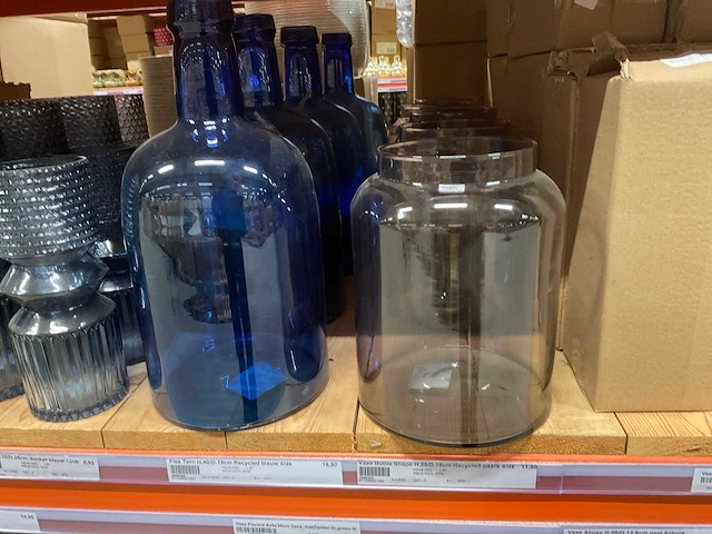 Vazen - afbeelding 9 van  25