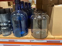 Vazen - afbeelding 9 van  25