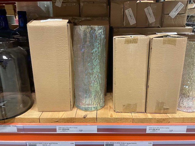 Vazen - afbeelding 10 van  25