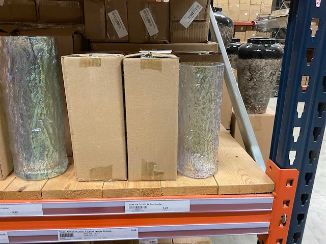 Vazen - afbeelding 11 van  25