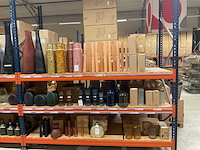 Vazen - afbeelding 1 van  25