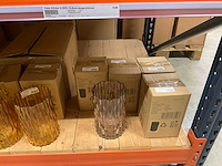 Vazen - afbeelding 13 van  25