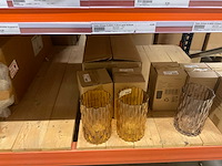 Vazen - afbeelding 14 van  25