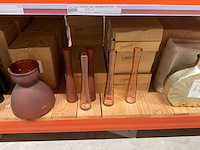 Vazen - afbeelding 16 van  25