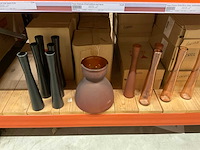 Vazen - afbeelding 17 van  25