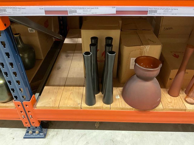 Vazen - afbeelding 18 van  25