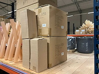 Vazen - afbeelding 12 van  25