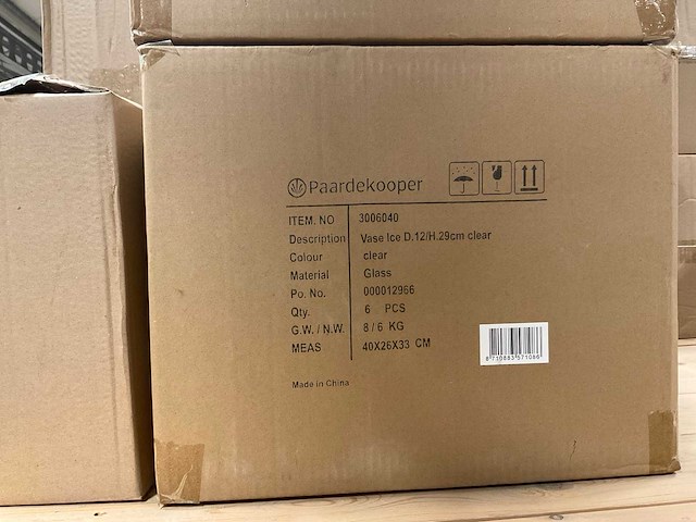 Vazen - afbeelding 19 van  25