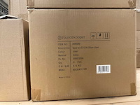 Vazen - afbeelding 19 van  25