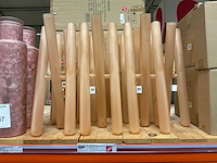 Vazen - afbeelding 20 van  25