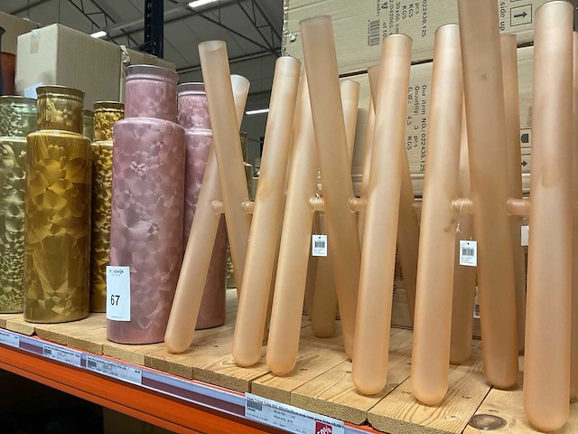 Vazen - afbeelding 21 van  25