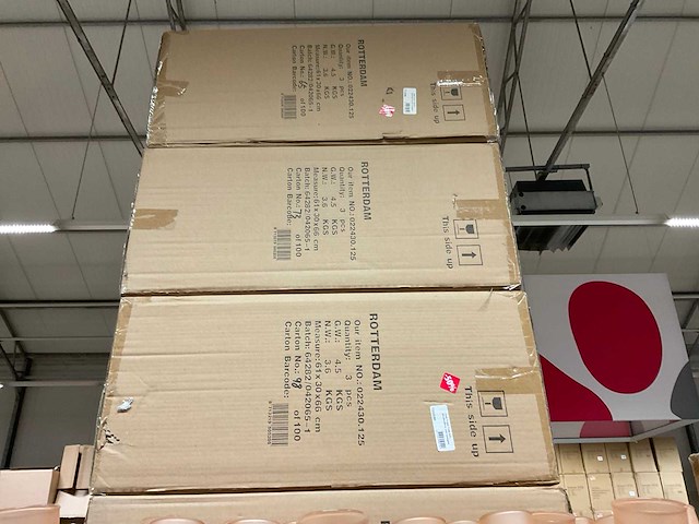 Vazen - afbeelding 23 van  25