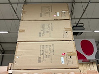 Vazen - afbeelding 23 van  25