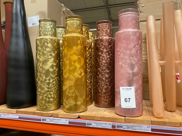 Vazen - afbeelding 24 van  25