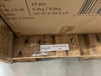 Vazen - afbeelding 2 van  17