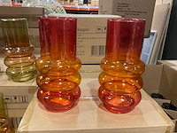 Vazen - afbeelding 3 van  17