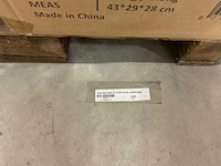 Vazen - afbeelding 4 van  17