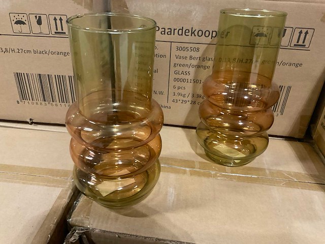 Vazen - afbeelding 5 van  17