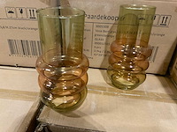 Vazen - afbeelding 5 van  17