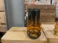 Vazen - afbeelding 7 van  17