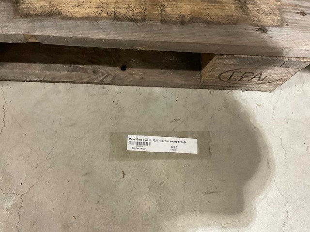 Vazen - afbeelding 8 van  17