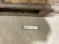 Vazen - afbeelding 8 van  17