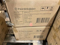 Vazen - afbeelding 9 van  17