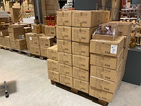 Vazen - afbeelding 1 van  17