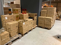 Vazen - afbeelding 10 van  17