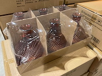 Vazen - afbeelding 11 van  17