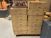 Vazen - afbeelding 12 van  17