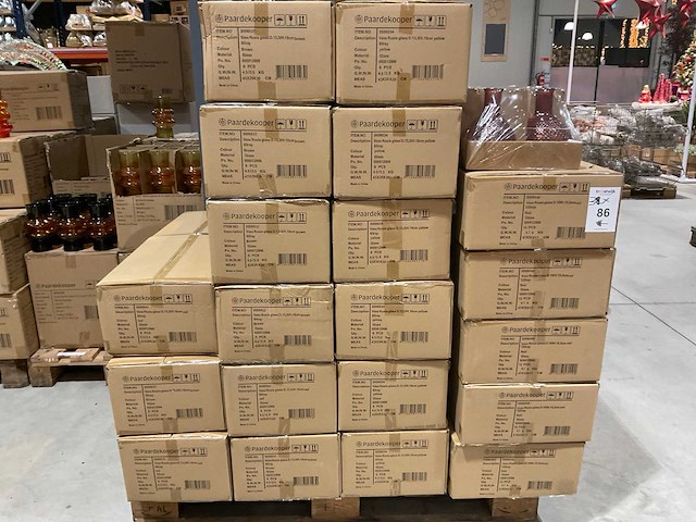 Vazen - afbeelding 13 van  17