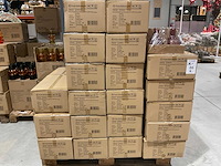 Vazen - afbeelding 13 van  17