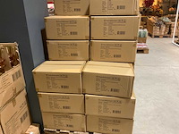 Vazen - afbeelding 14 van  17