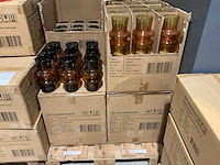 Vazen - afbeelding 15 van  17