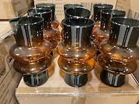 Vazen - afbeelding 17 van  17