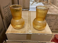 Vazen - afbeelding 2 van  11