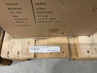 Vazen - afbeelding 3 van  11