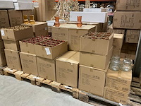 Vazen - afbeelding 1 van  11