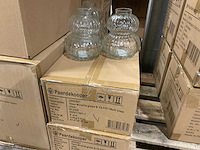 Vazen - afbeelding 4 van  11