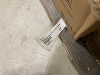 Vazen - afbeelding 5 van  11