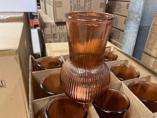 Vazen - afbeelding 6 van  11