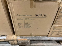 Vazen - afbeelding 7 van  11