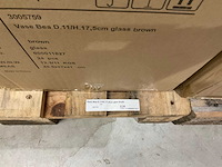 Vazen - afbeelding 9 van  11