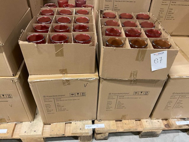 Vazen - afbeelding 10 van  11