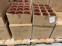 Vazen - afbeelding 10 van  11